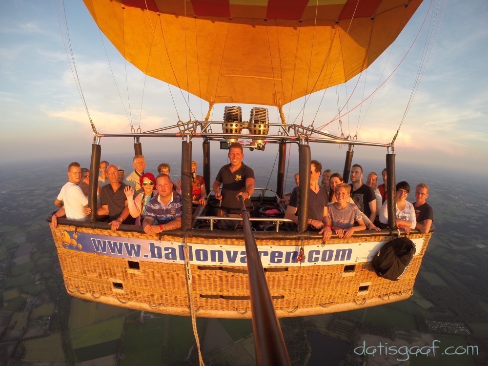 Copyright &copy DatisGaaf.com