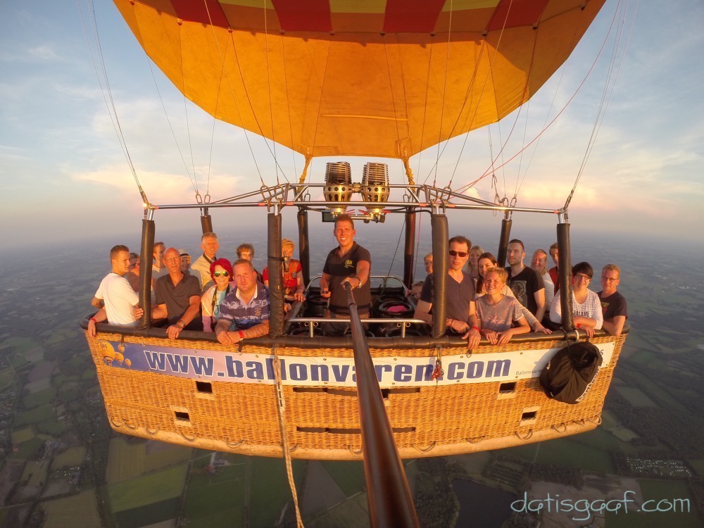 Copyright &copy DatisGaaf.com