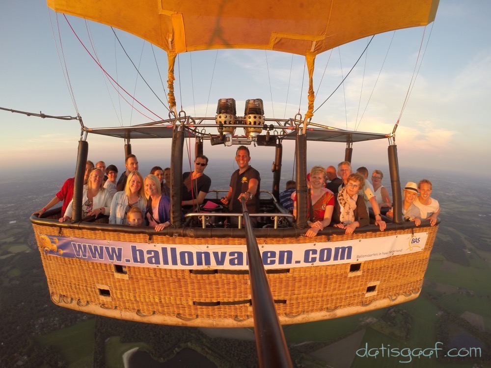 Copyright &copy DatisGaaf.com