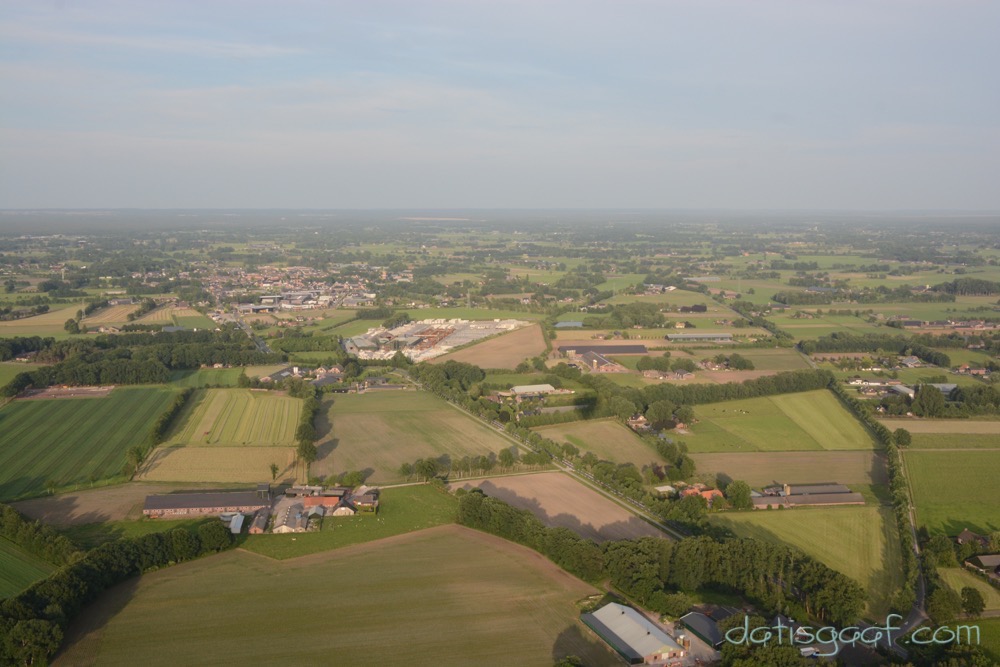 Copyright &copy DatisGaaf.com