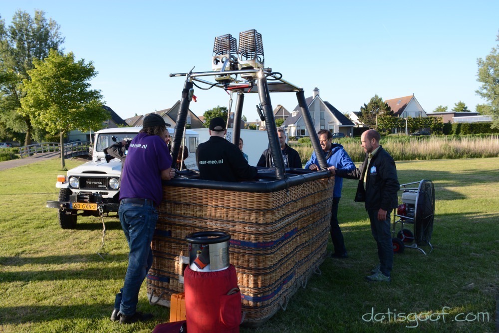 Copyright &copy DatisGaaf.com