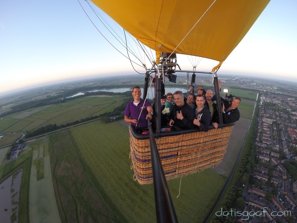 Copyright &copy DatisGaaf.com