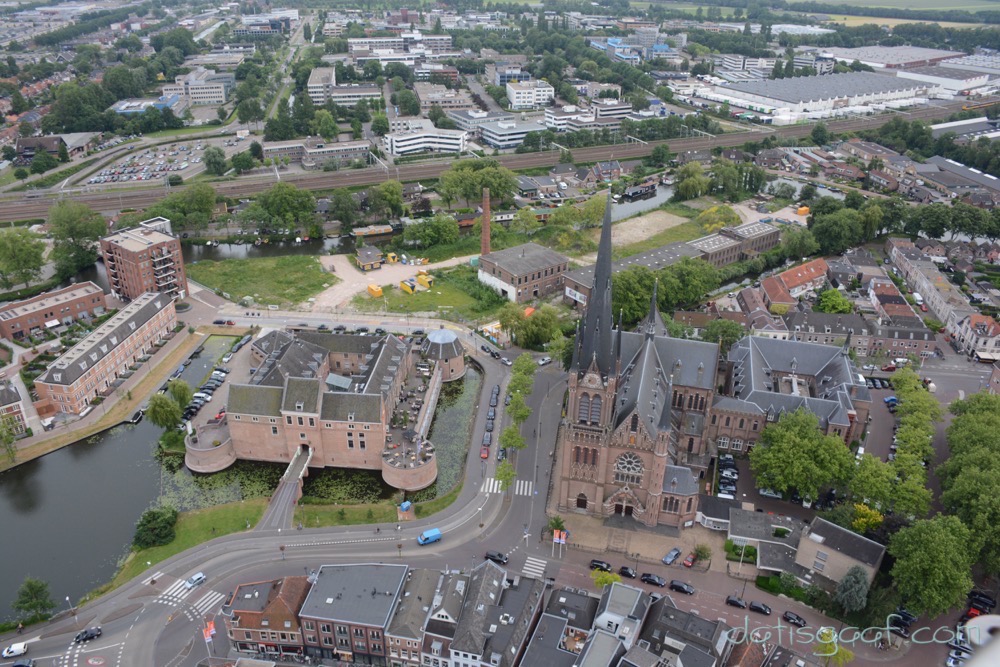 Copyright &copy DatisGaaf.com