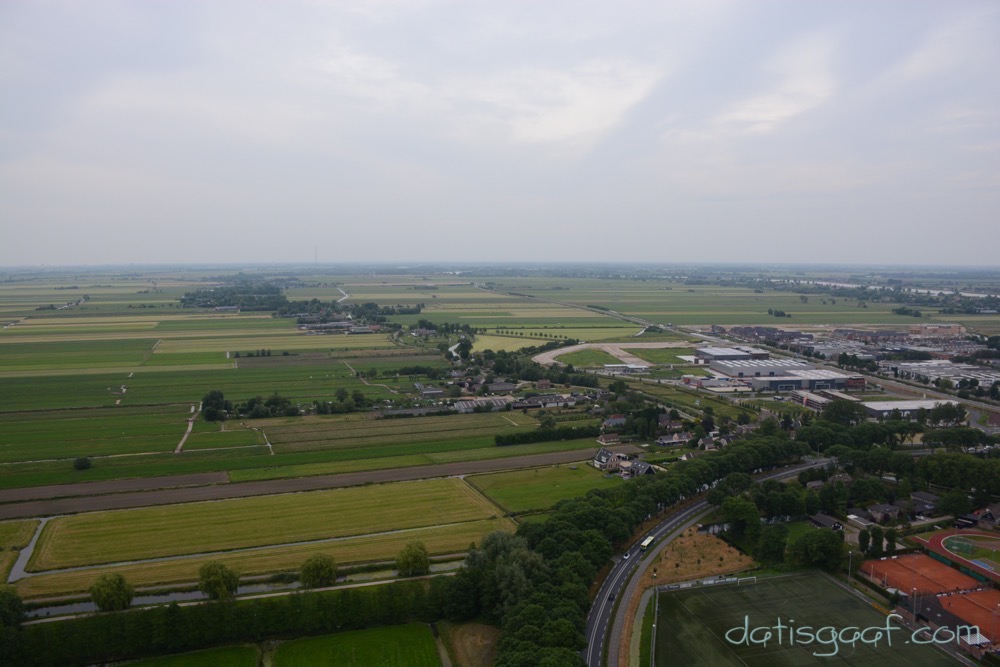 Copyright &copy DatisGaaf.com