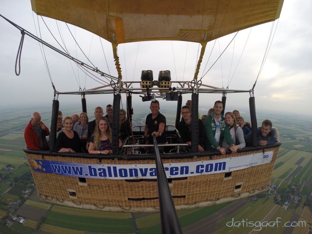 Copyright &copy DatisGaaf.com