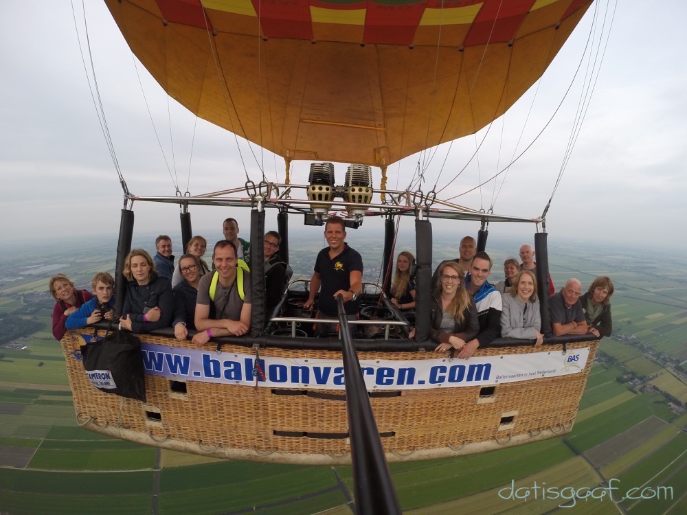 Copyright &copy DatisGaaf.com