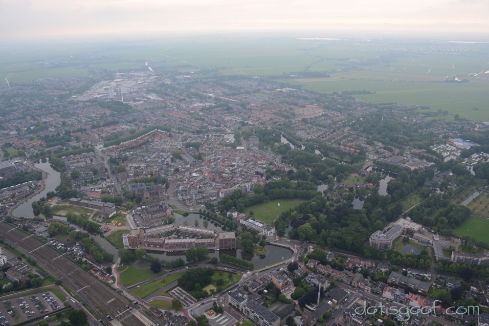 Copyright &copy DatisGaaf.com