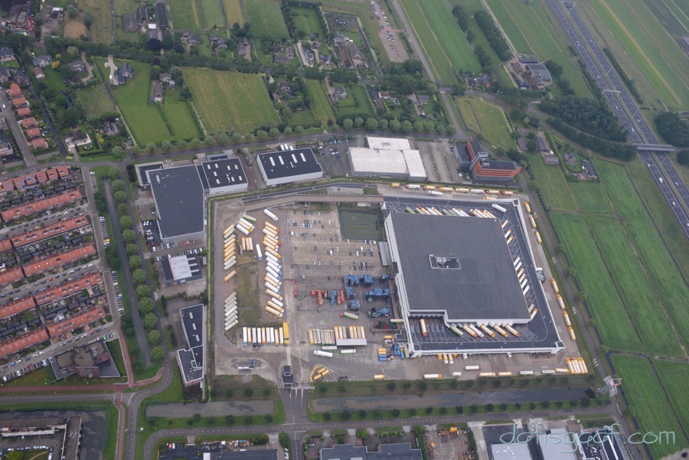 Copyright &copy DatisGaaf.com