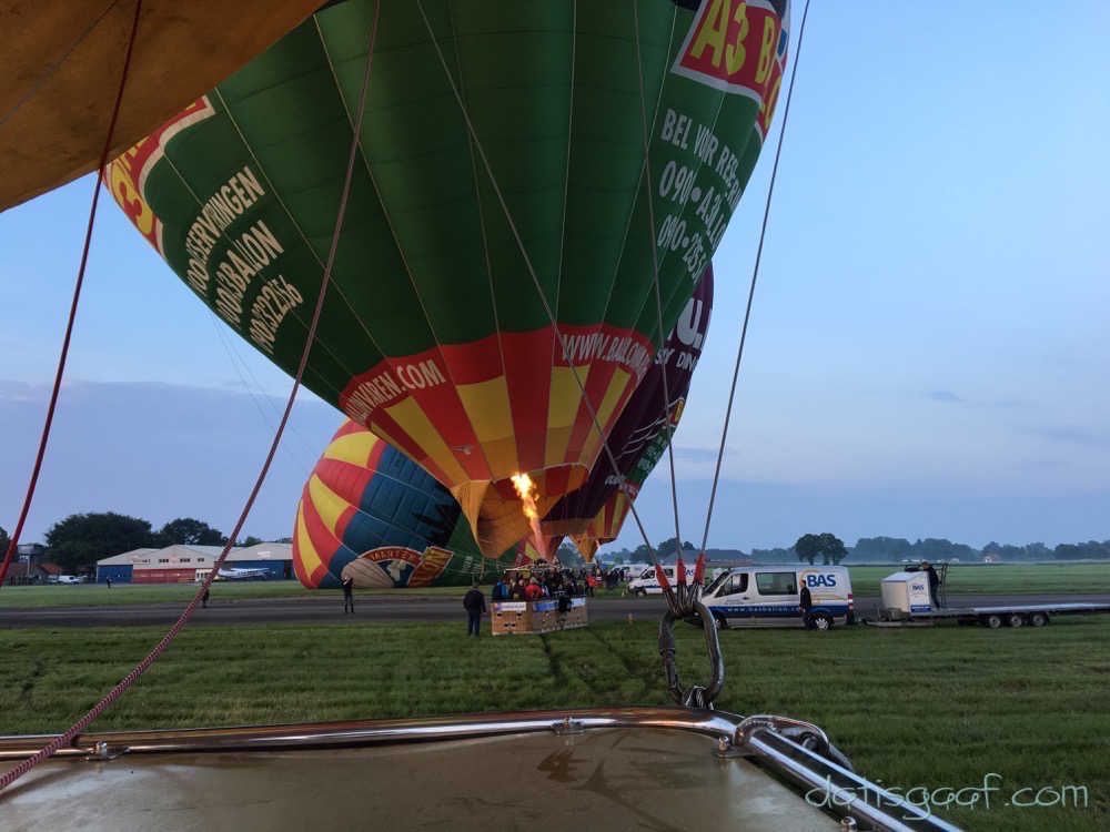 Copyright &copy DatisGaaf.com