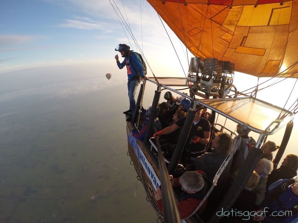 Copyright &copy DatisGaaf.com