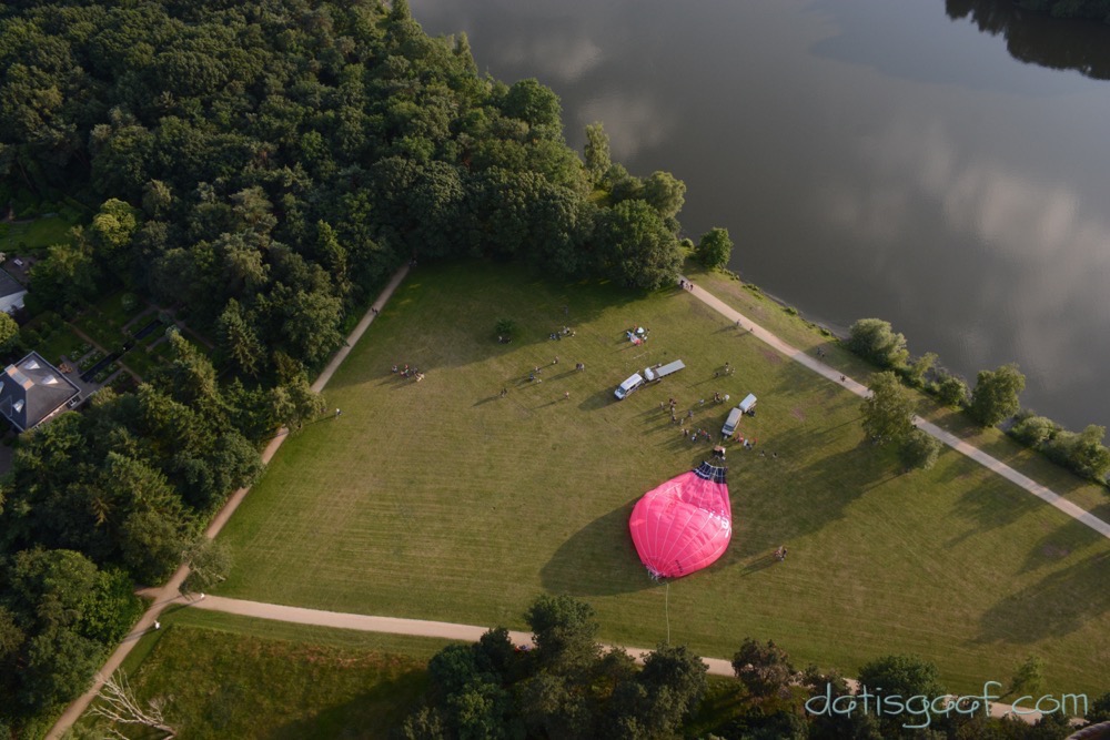 Copyright &copy DatisGaaf.com