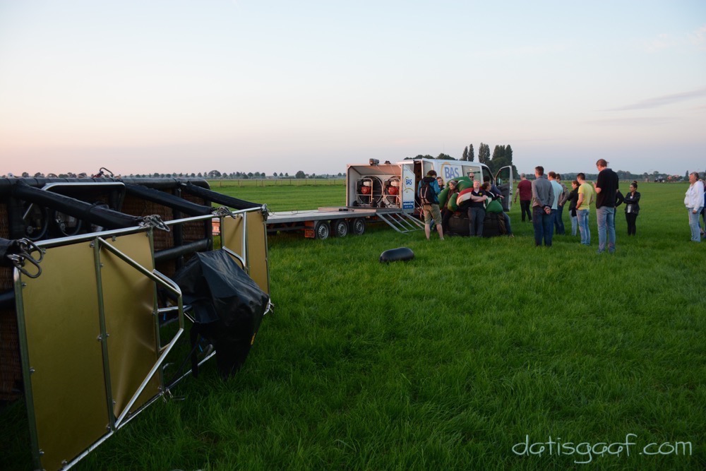 Copyright &copy DatisGaaf.com