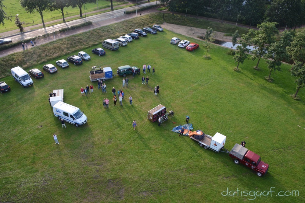 Copyright &copy DatisGaaf.com