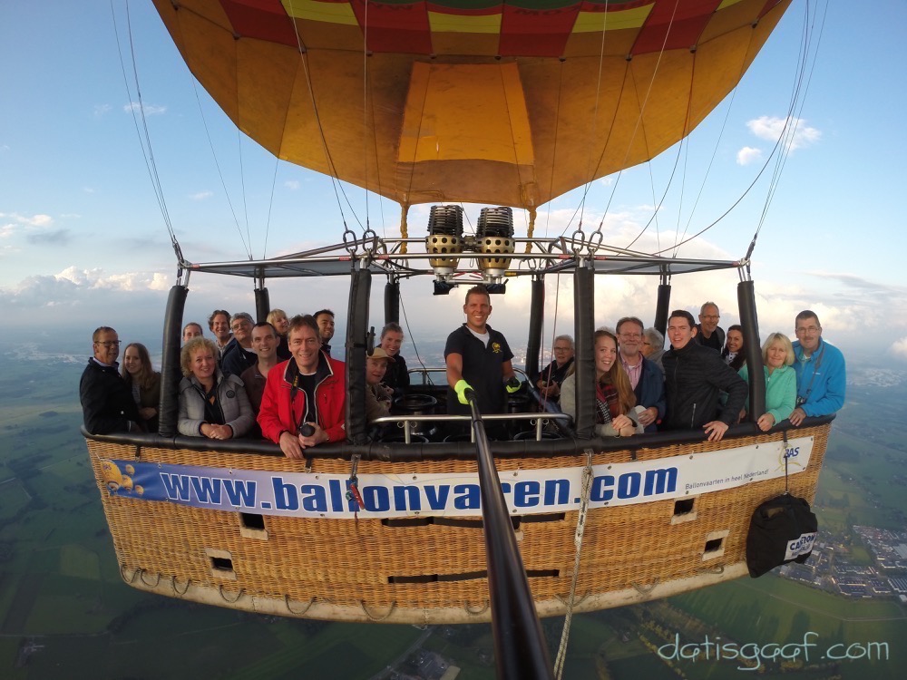 Copyright &copy DatisGaaf.com