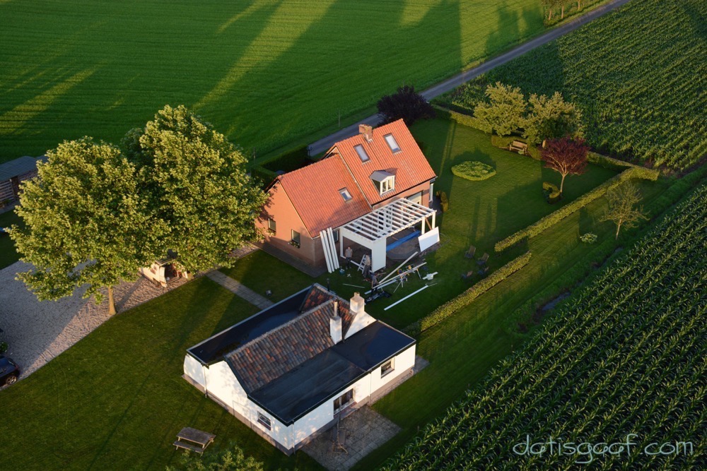 Copyright &copy DatisGaaf.com