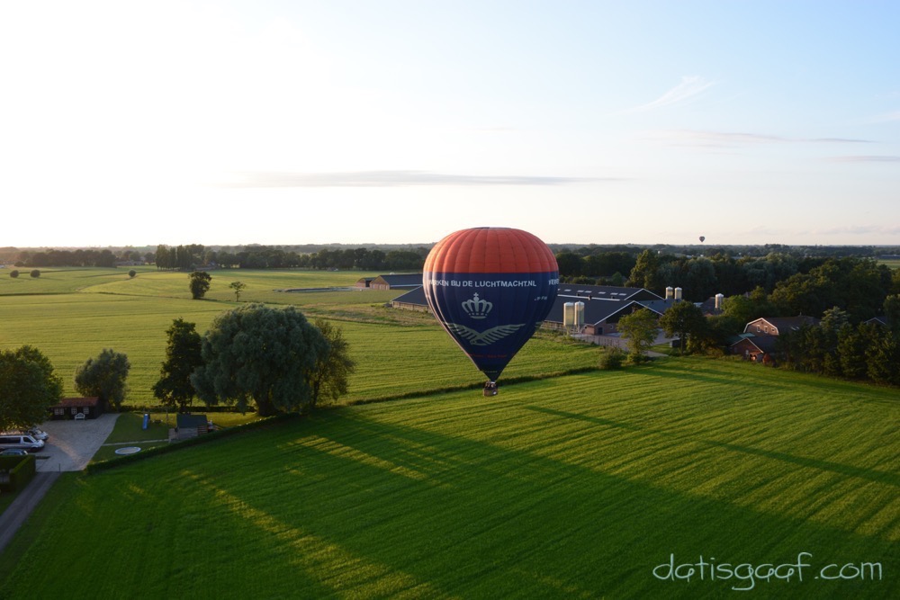 Copyright &copy DatisGaaf.com