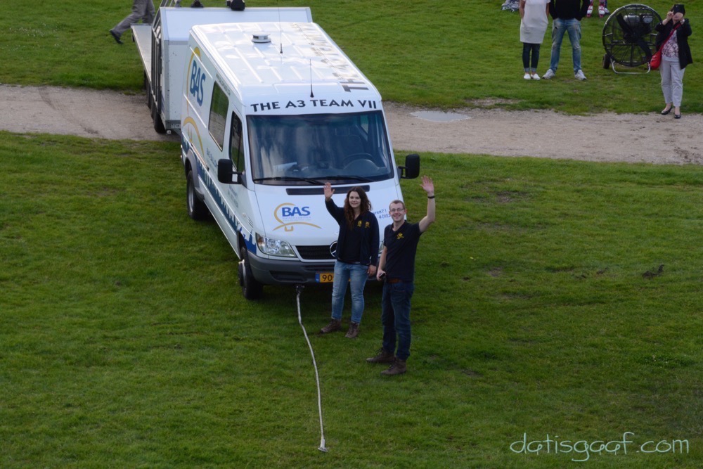 Copyright &copy DatisGaaf.com