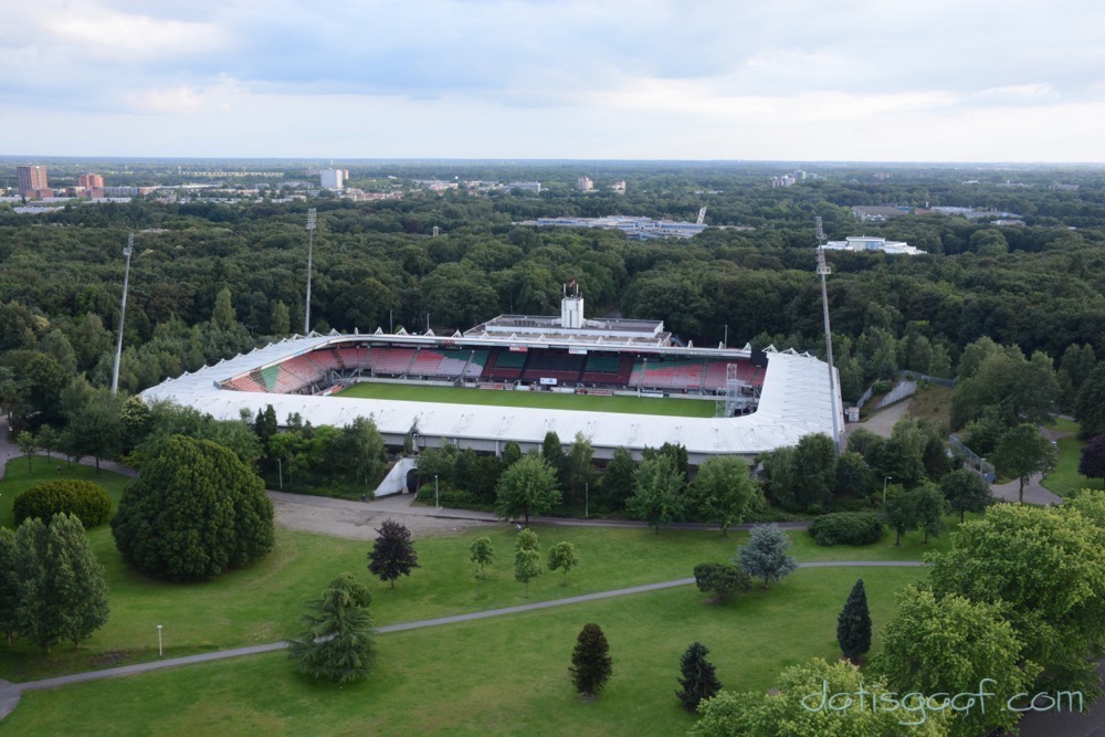 Copyright &copy DatisGaaf.com