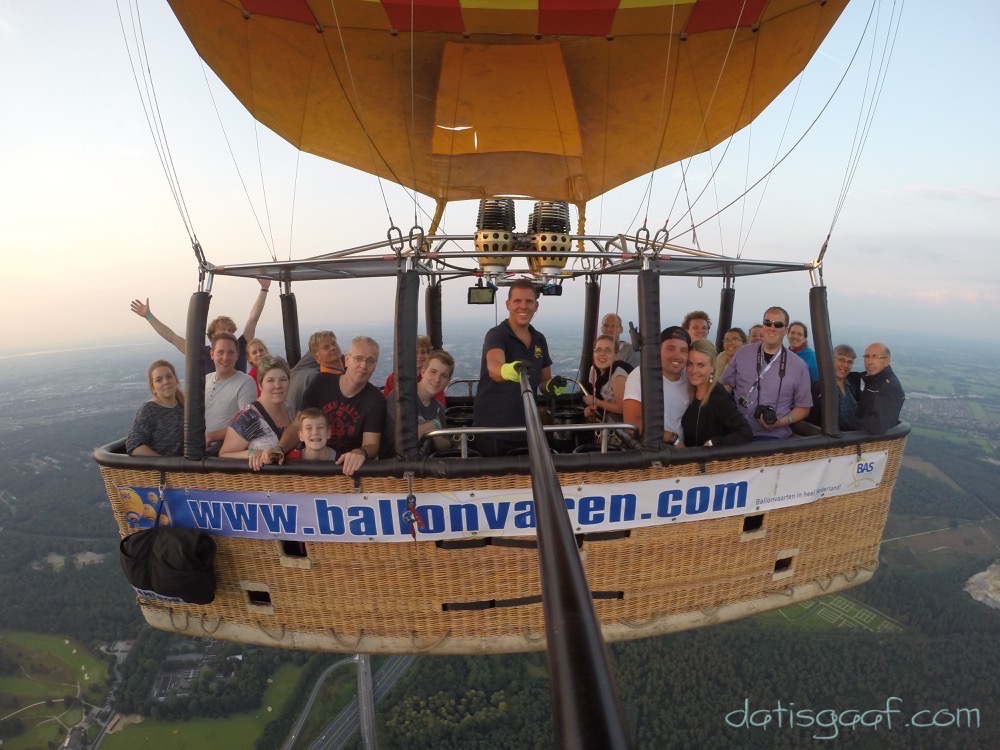 Copyright &copy DatisGaaf.com