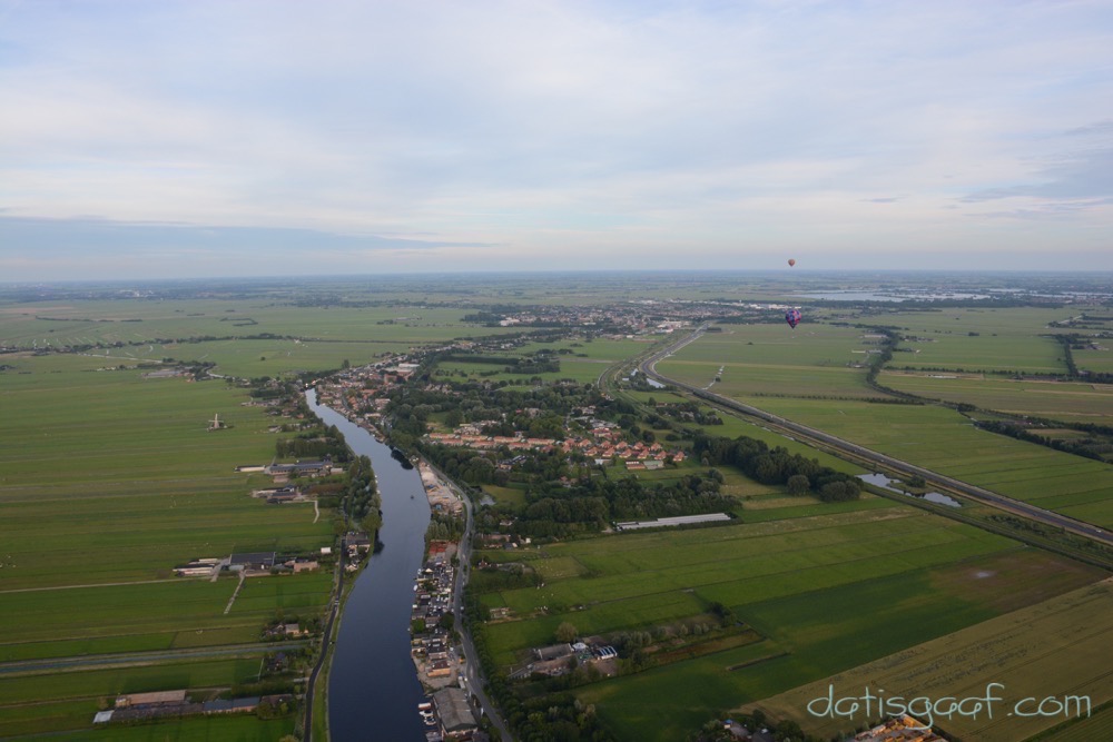 Copyright &copy DatisGaaf.com