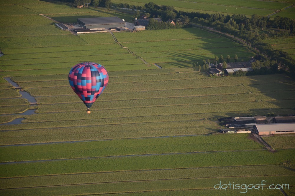 Copyright &copy DatisGaaf.com