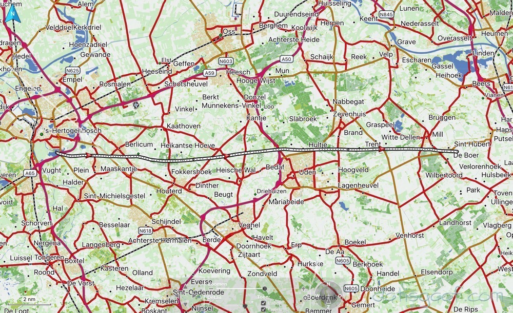 Copyright &copy DatisGaaf.com