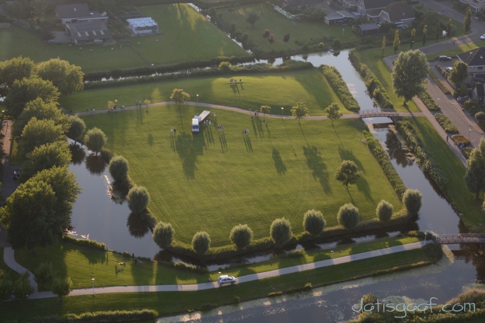 Copyright &copy DatisGaaf.com