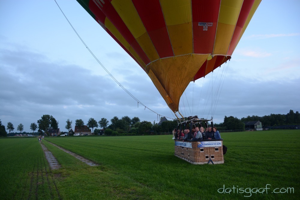 Copyright &copy DatisGaaf.com