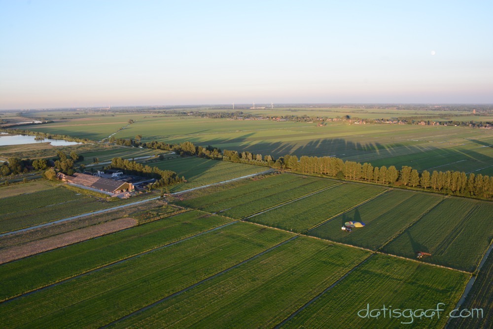 Copyright &copy DatisGaaf.com