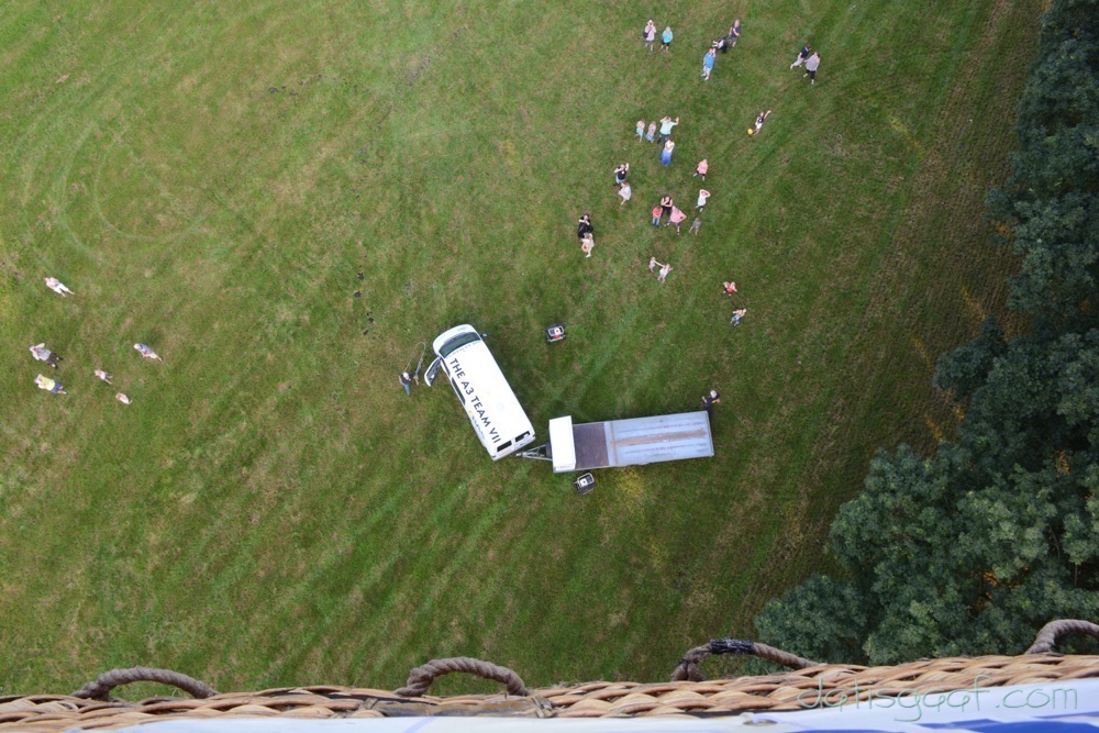 Copyright &copy DatisGaaf.com