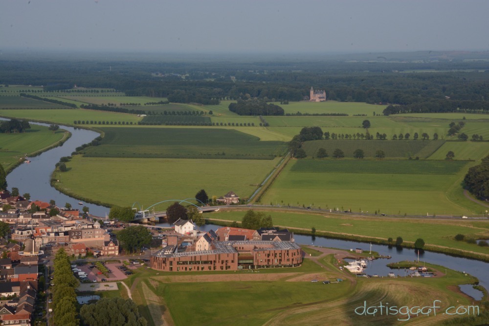 Copyright &copy DatisGaaf.com