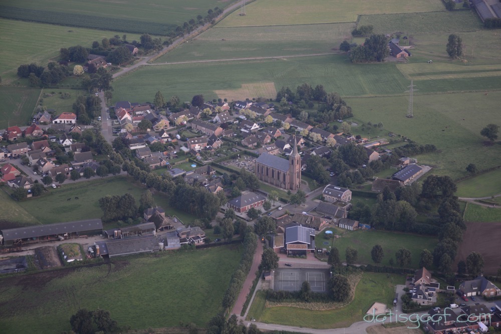 Copyright &copy DatisGaaf.com