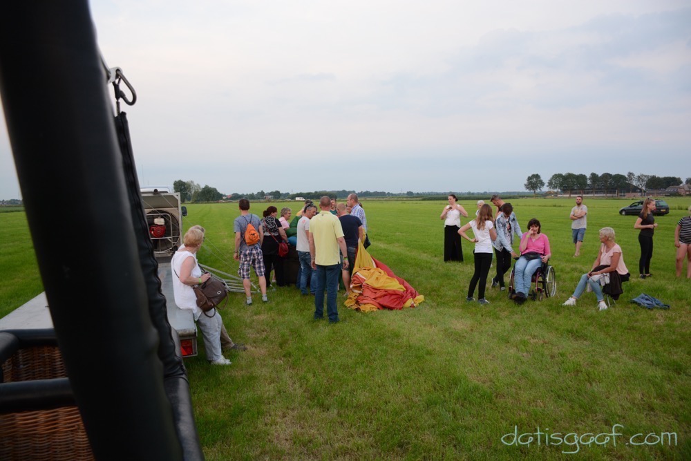 Copyright &copy DatisGaaf.com