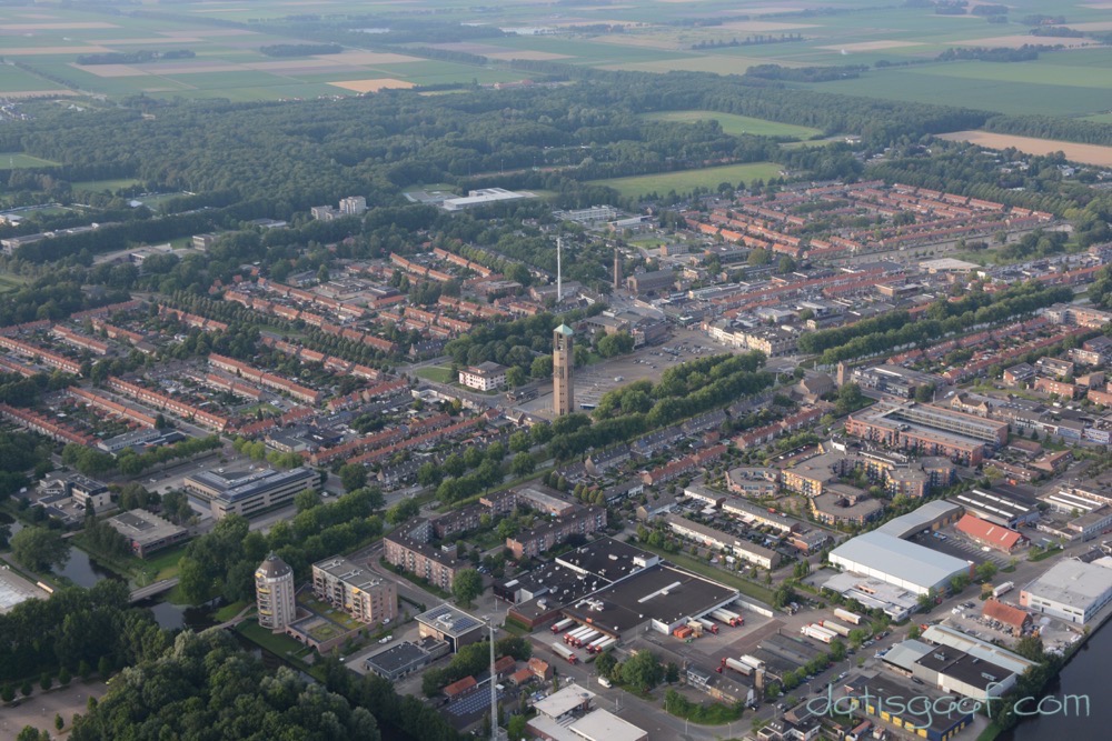 Copyright &copy DatisGaaf.com