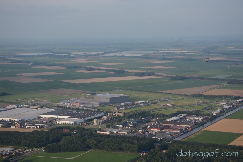 Copyright &copy DatisGaaf.com