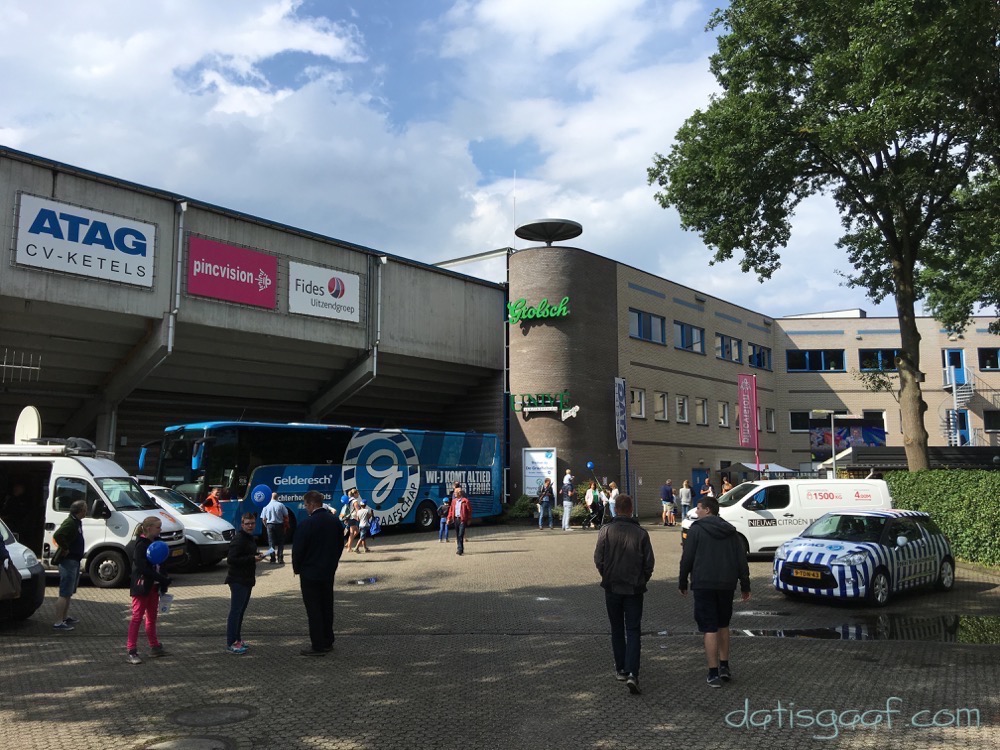 Copyright &copy DatisGaaf.com