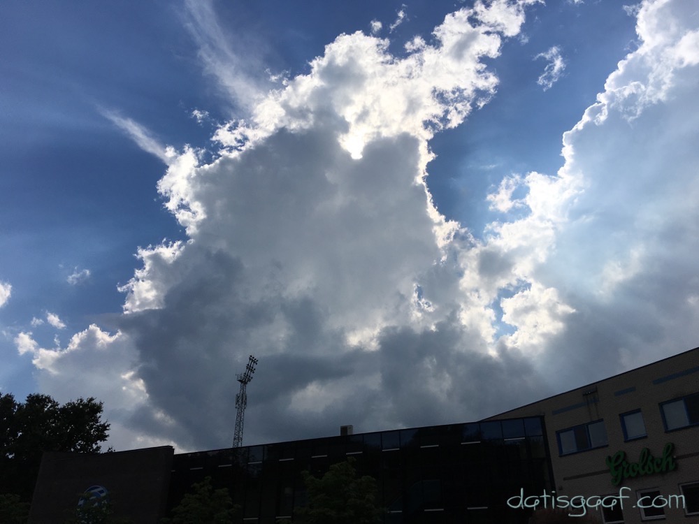 Copyright &copy DatisGaaf.com