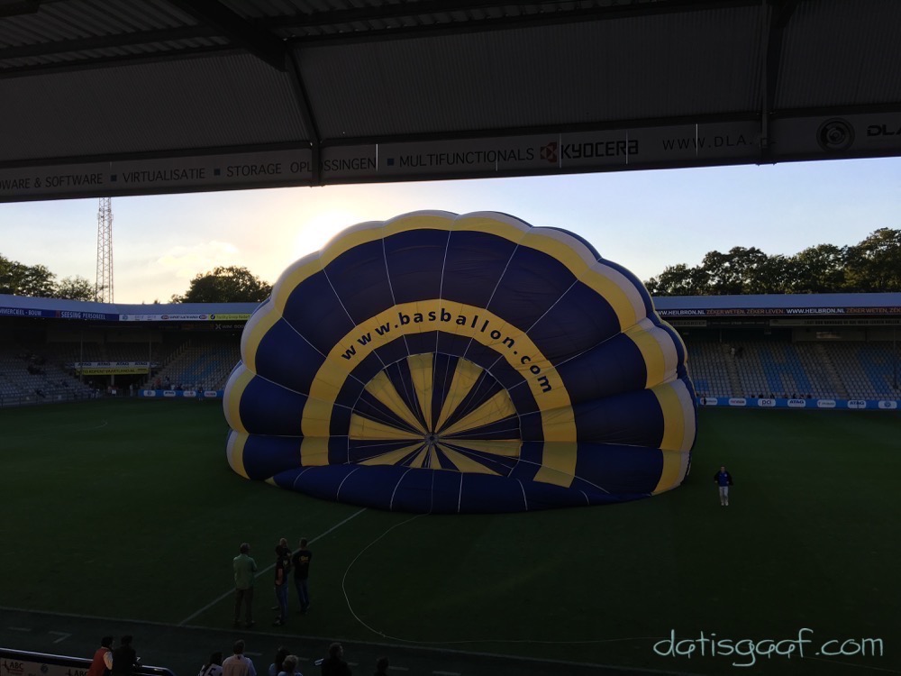 Copyright &copy DatisGaaf.com