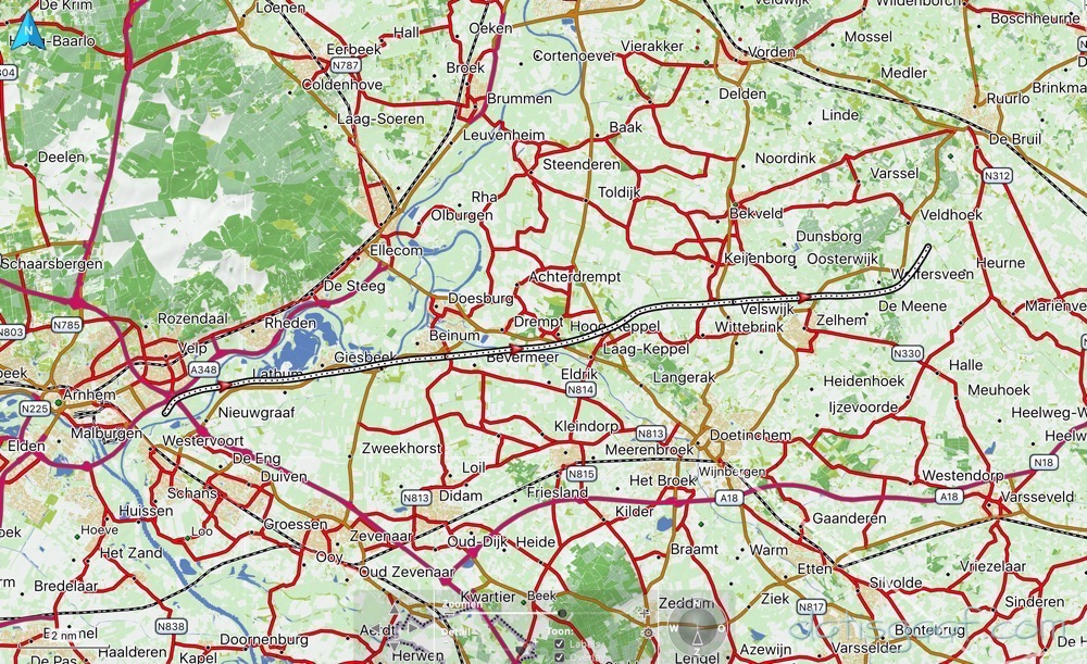 Copyright &copy DatisGaaf.com