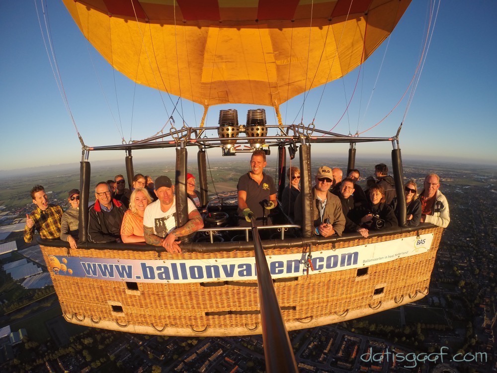 Copyright &copy DatisGaaf.com