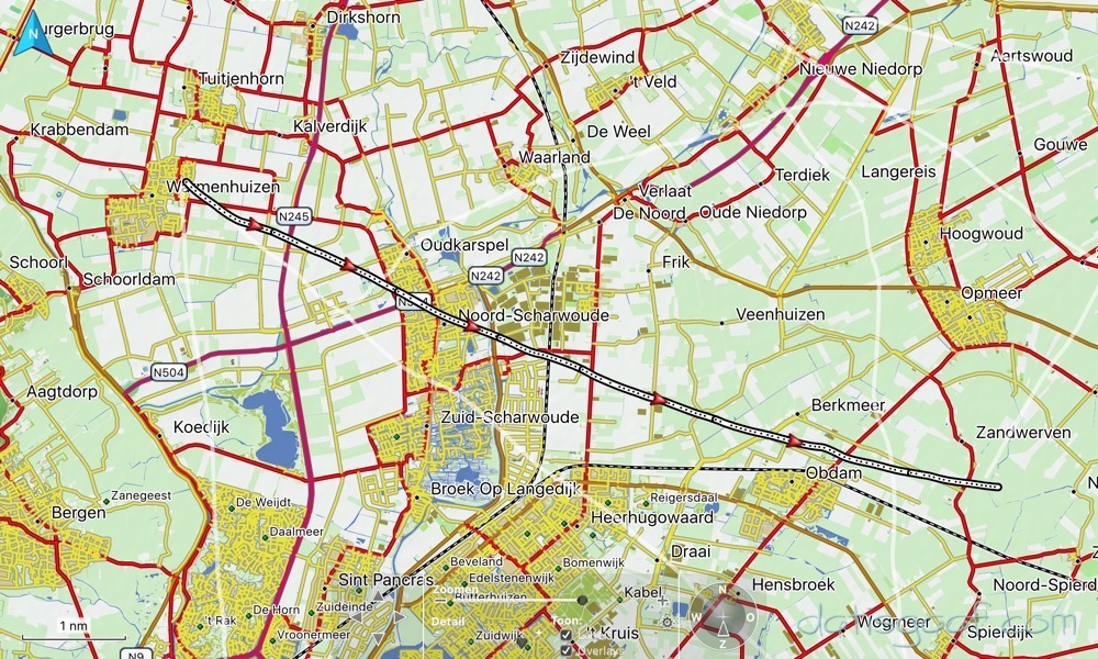 Copyright &copy DatisGaaf.com