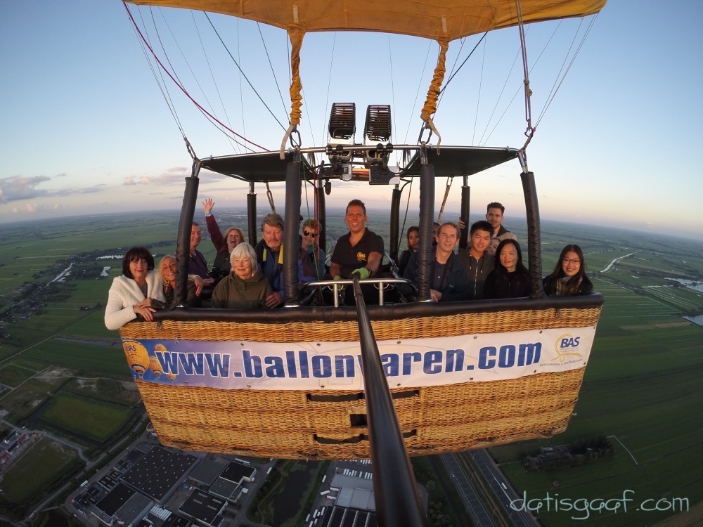 Copyright &copy DatisGaaf.com