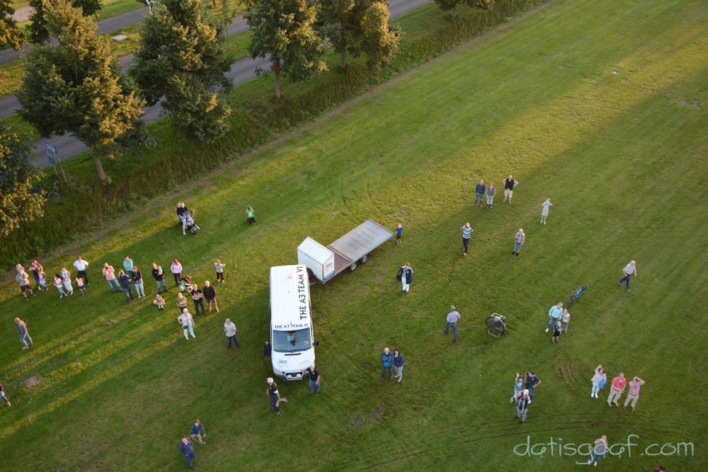 Copyright &copy DatisGaaf.com