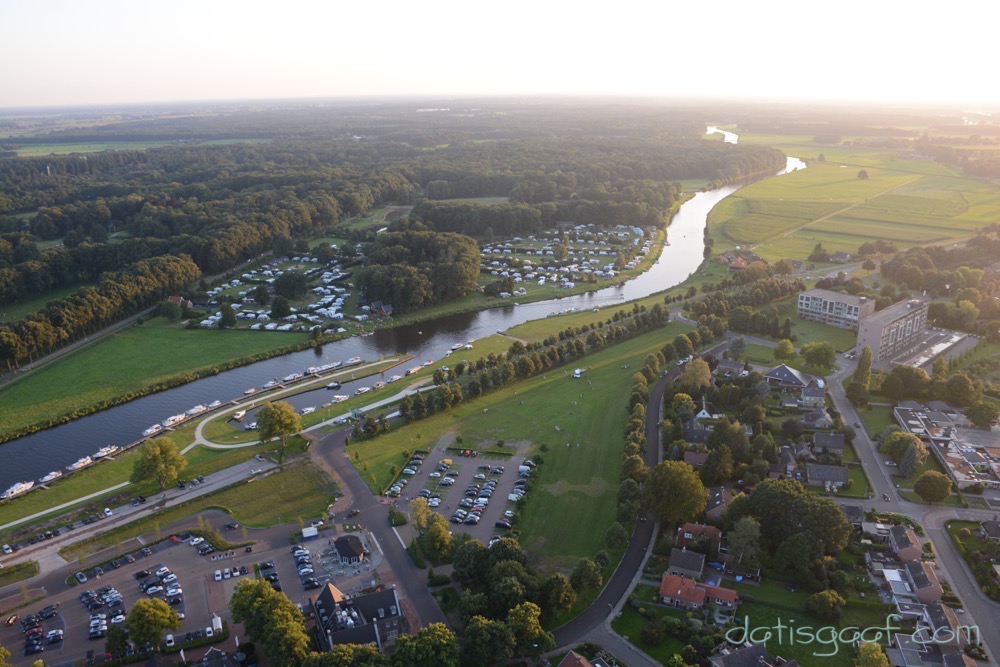 Copyright &copy DatisGaaf.com