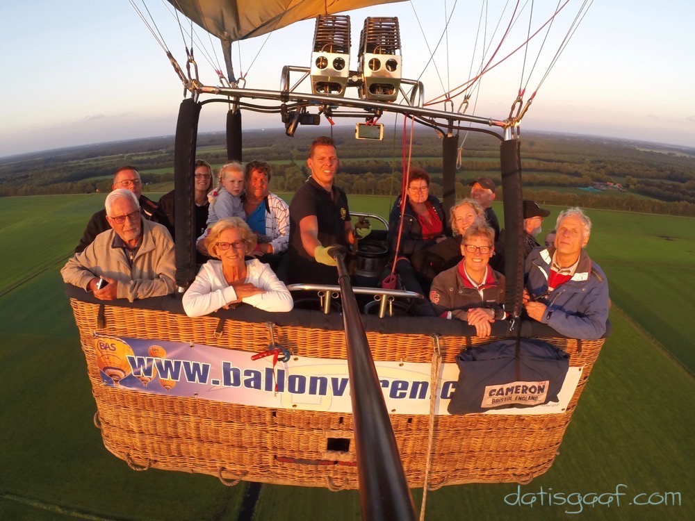 Copyright &copy DatisGaaf.com