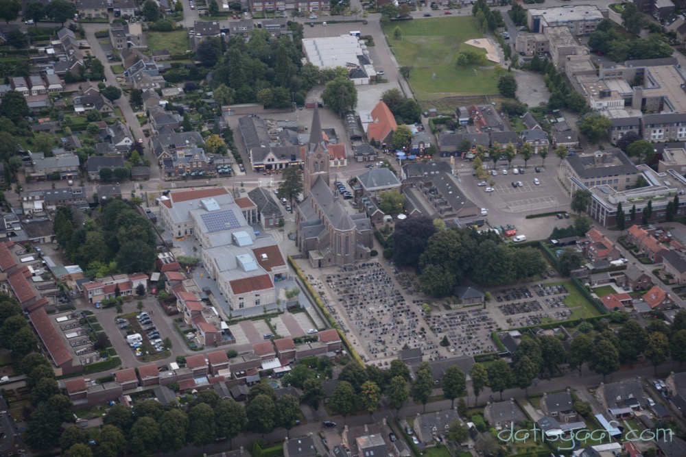 Copyright &copy DatisGaaf.com