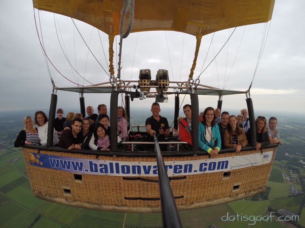 Copyright &copy DatisGaaf.com