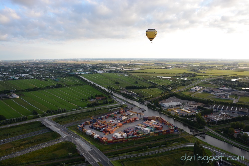 Copyright &copy DatisGaaf.com