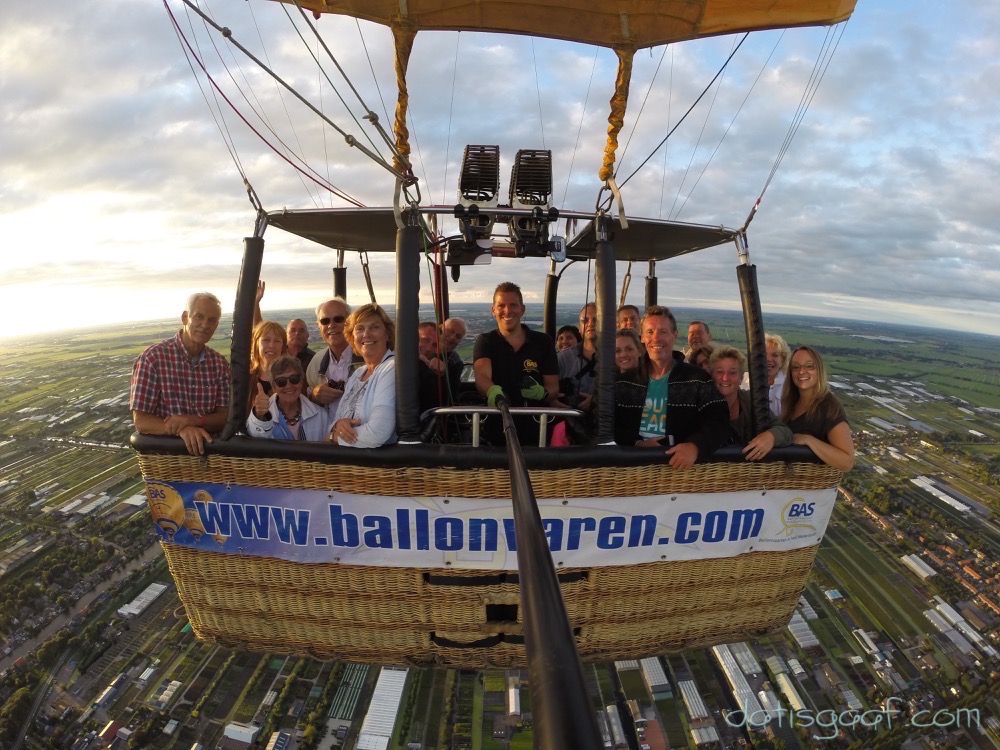 Copyright &copy DatisGaaf.com