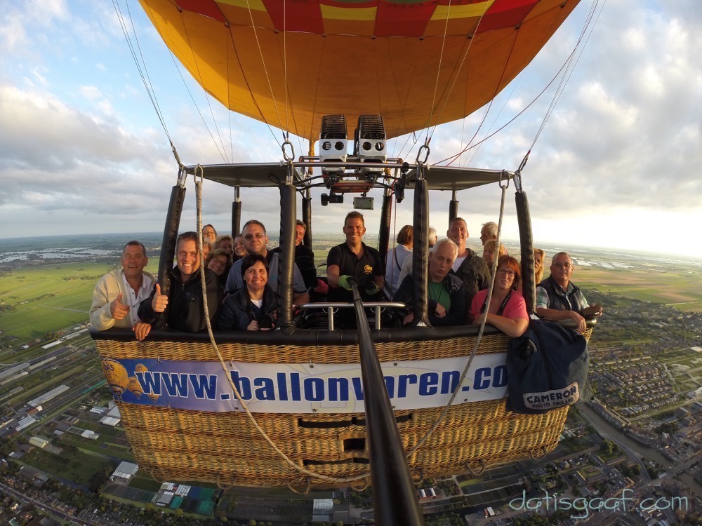 Copyright &copy DatisGaaf.com